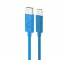 Cablu de date Apple iPad mini 4 Usams U-Gee albastru Blister Original