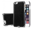 Husa cu incarcare Wireless Apple iPhone 6 Nillkin N-JARL Magic Blister Originala