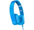 Handsfree Nokia WH-930 Monster Purity HD Stereo Albastru Blister Original