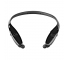 Handsfree Bluetooth LG Tone Infinim HBS-900 Blister Original