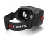 Ochelari realitate virtuala Homido 3D VR Blister Originali