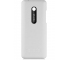 Capac baterie Nokia 206 Dual Sim alb