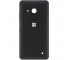 Capac baterie Microsoft Lumia 550