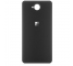 Capac baterie Microsoft Lumia 650