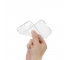 Husa silicon TPU Samsung Galaxy S7 edge G935 Ultra Slim transparenta