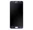 Display - Touchscreen Samsung Galaxy J5 (2016) J510 Dual SIM, Bleumarin