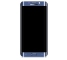 Display cu Touchscreen Samsung Galaxy S6 edge+ G928, cu Rama, Bleumarin, Service Pack GH97-17819B