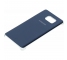 Husa plastic Samsung Galaxy Note5 N920 EF-QN920MB Glossy Cover bleumarin Blister Originala