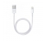 Cablu de date Apple ME291ZM/A 0.5m