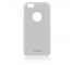 Husa plastic Apple iPhone 6 Plus X-One Alba Blister Originala