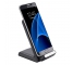 Pad incarcare Wireless Samsung Galaxy S7 G930 Duos Itian A18-5W Blister Original