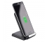 Pad incarcare Wireless Samsung Galaxy S7 G930 Itian A18-5W Blister Original