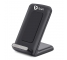 Pad incarcare Wireless LG G4 Itian A18-5W Blister Original
