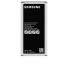 Acumulator Samsung Galaxy J7 (2016) J710 Dual SIM / J7 (2016) J710, EB-BJ710CB
