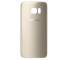 Capac Baterie Samsung Galaxy S7 edge G935, Auriu
