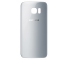 Capac baterie Samsung Galaxy S7 edge G935 argintiu