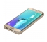 Baterie externa Samsung Galaxy S6 edge+ G928 EP-TG928BF Aurie Blister Originala