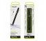 Touch Pen Capacitiv Muvit MUSTY0016 Blister Original