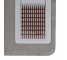 Husa piele Case Smart Magnet pentru telefon 5.5 - 5.7 inci, Dimensiuni interioare 155 X 75 Mm, Aurie