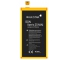 Acumulator Pentru Sony Xperia Z5 Compact