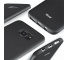 Husa Silicon TPU Samsung Galaxy Note7 N930 Roar Blister Originala