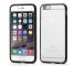 Husa silicon Apple iPhone 6s Griffin Reveal GB39040 Blister Originala