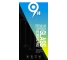 Folie Protectie ecran antisoc LG K4 Tempered Glass Blueline Blister