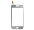 Touchscreen Samsung Galaxy Core Prime VE G361, Gri