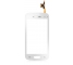 Touchscreen Samsung Galaxy Star Pro S7260 alb