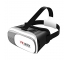 Ochelari realitate virtuala cu Gamepad Bluetooth 3D BOX VR 2.0 Blister