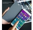 Husa piele Samsung Galaxy Note7 N930 Rock Venna Blister Originala