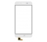Touchscreen Huawei Enjoy 5s alb