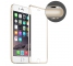 Folie Protectie ecran antisoc Apple iPhone 7 Enkay Tempered Glass Full Face Aurie