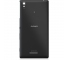 Capac baterie Sony Xperia T3 Swap
