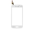 Touchscreen Samsung Galaxy Core LTE G386 Dual SIM alb