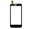 Touchscreen Alcatel One Touch Snap OT-7025