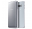 Baterie externa Samsung Galaxy S6 edge+ G928 EP-TG928BSEGWW argintie Blister Originala