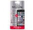 Folie Protectie ecran Apple iPhone 6 Puro SDAIPHONE647 Blister Originala