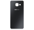 Capac Baterie Samsung Galaxy A5 (2016) A510, Negru