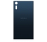 Capac baterie Sony Xperia XZ bleumarin