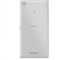 Capac baterie Sony Xperia T3 alb SH