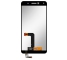 Display - Touchscreen Huawei Y5II CUN L21, Negru