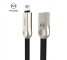 Cablu de date HTC One E9 McDodo CA-1801 2in1 1m Blister Original