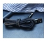 Cablu de date Lightning McDodo CA-1730 Bleumarin 1.2m Blister Original
