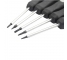 Set service 14in1 SW-9101 Blister