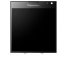 Display cu touchscreen si rama BlackBerry Passport Q30 Versiunea 001/111