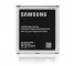 Acumulator Samsung Galaxy Grand Prime G531