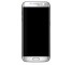 Display cu Touchscreen Samsung Galaxy S7 edge G935, cu Rama, Argintiu, Service Pack GH97-18533B