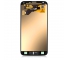 Display cu touchscreen Samsung Galaxy S5 Neo G903 Auriu GH97-17787B