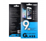 Folie de protectie Ecran OEM pentru Samsung Galaxy A5 (2017) A520, Sticla Securizata, Full Glue